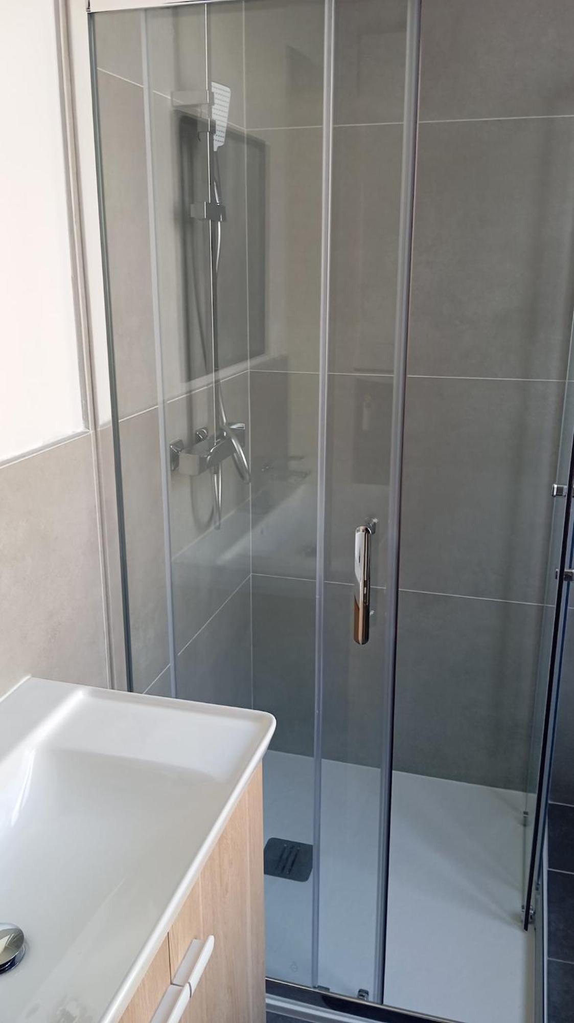 Apartment Grand Neuf Au Calme *